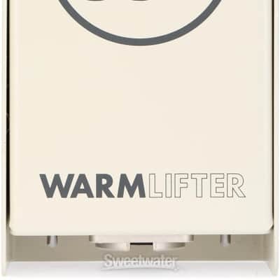 Warm Audio WA-WL Warm Lifter Inline Active Microphone Preamp (WAWLd1) image 5