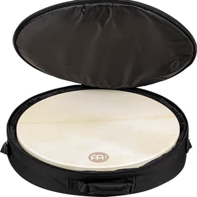 Meinl Professional Frame Drum Gigbag image 2