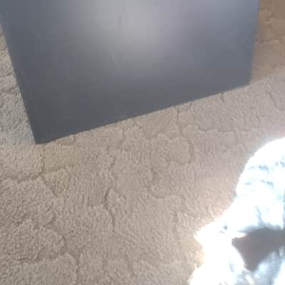 Dolby CS136LF 2022 - Black image 6