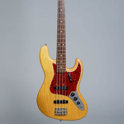 Nash JB-63 2023 - Natural image 7