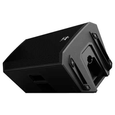Electro-Voice ZLX-12P-G2 12-Inch 2-Way Powered Speaker image 3