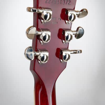 2021 Gibson Les Paul Classic image 6