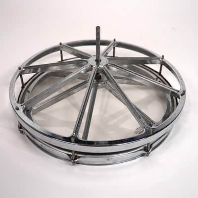 Rototoms 8”, 10”, 12”, 14”, 16” image 11