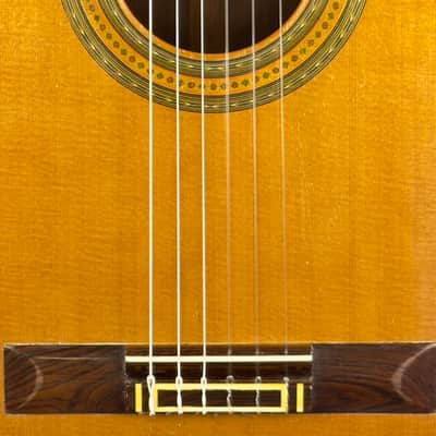 2003 Kenny Hill "Fleta Model" -French Polish image 4