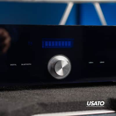 Advance Acoustic X-i105 image 3