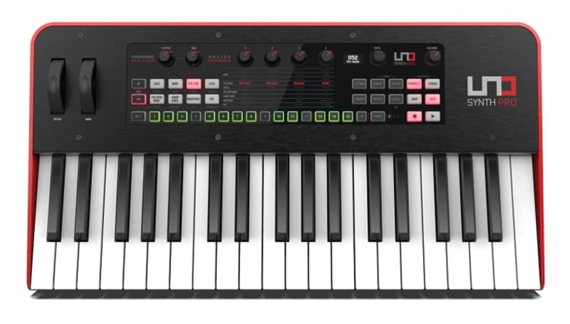 UNO synth pro 37鍵盤フルサイズ vhgnbl6oziarky8vnjiv.jpg