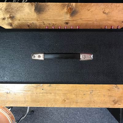 Fender Dual Showman SR 1980s image 6