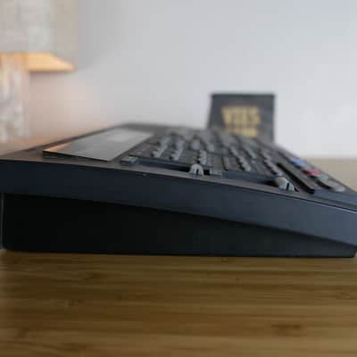 Roland R-70 Human Rhythm Composer 1990's image 5