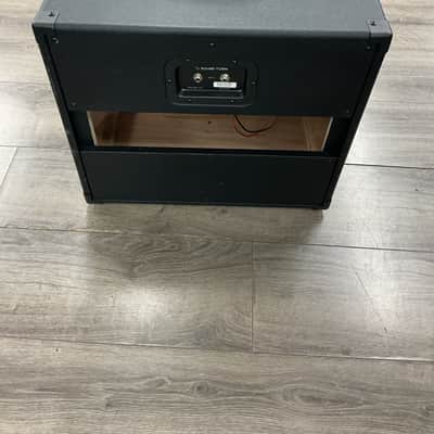 Sound Town Guitar speaker cabinet 12-1946 image 3