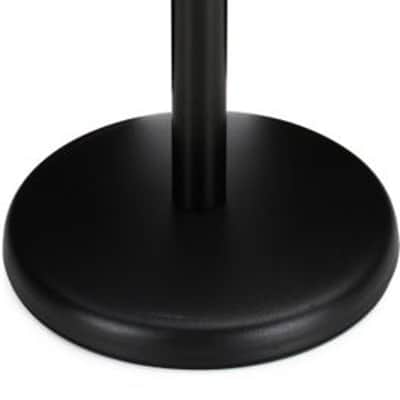 Rode DS1 Desktop Microphone Stand image 2
