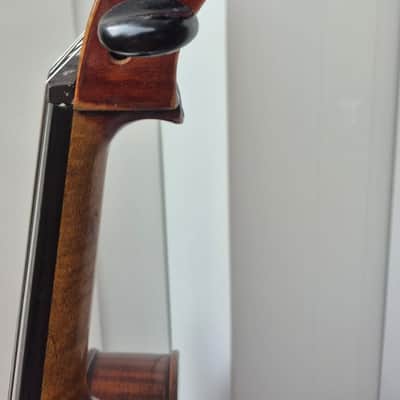 Schöne Alte Bratsche Schöne Alte Bratsche image 8