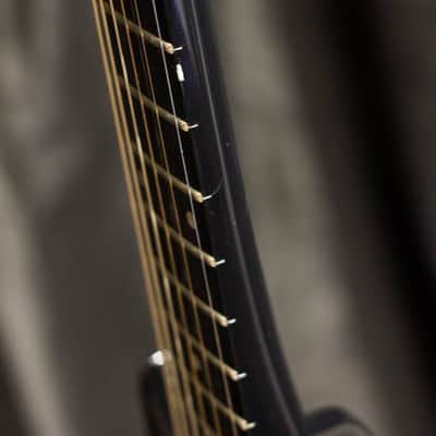 RAN Ironbird ( Vader / Decapitated ) image 14