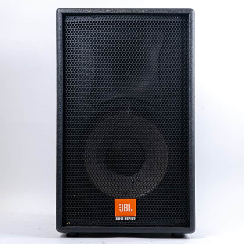 JBL SR4702X 12