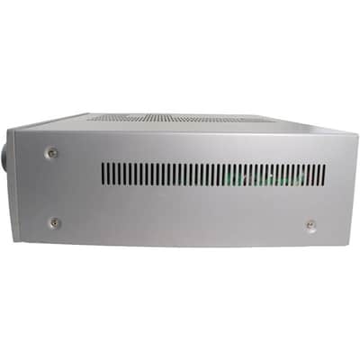 Arcam AVR300 7.1 Channel AV Surround Sound Receiver Tested Working UK image 3