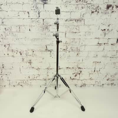 PDP Straight Cymbal Stand image 3