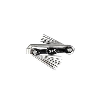 Gibson Multi Tool image 1