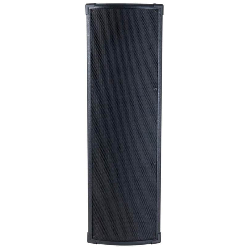Peavey P2 BT All-In-One Professional Powered PA System image 1