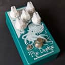 EarthQuaker Devices The Depths Optical Vibe Machine