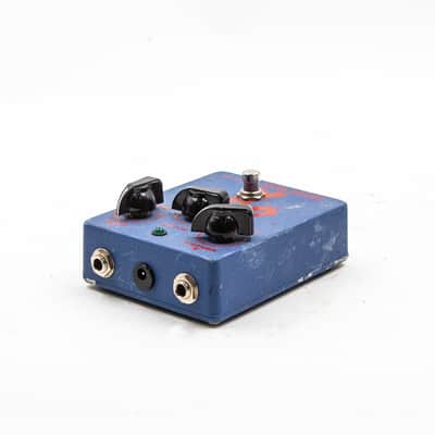Prescription Electronics COB Clean Octave Blend Owned by Rich Robinson image 7
