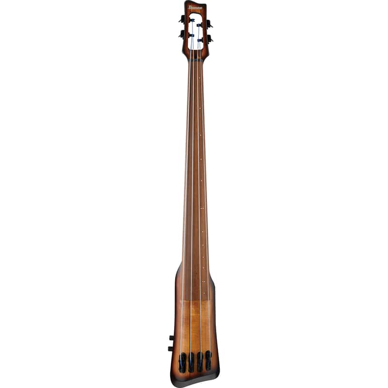 Ibanez UB804 Upswing Upright Bass | Reverb Canada