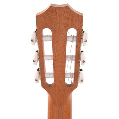 Taylor 212ce-N Plus Grand Concert Torrefied Sitka/Rosewood Natural ES-N image 7