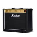 Marshall DSL40CR 2-Channel 40-Watt 1x12" Guitar Combo