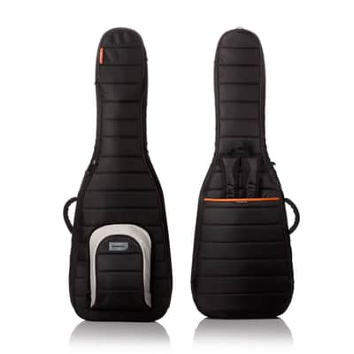 MONO M80 Bass Case image 1