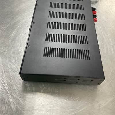 episode EA-AMP-SUB-1D-500R image 3