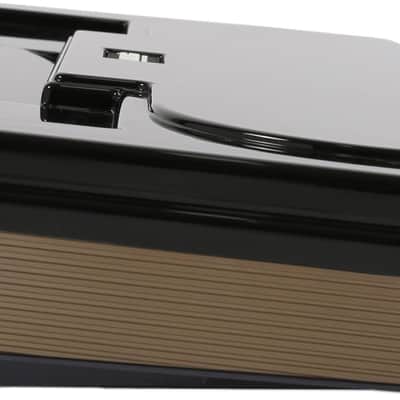 Udg U94110 Bl Ul Cover Pioneer Opus Quad image 4