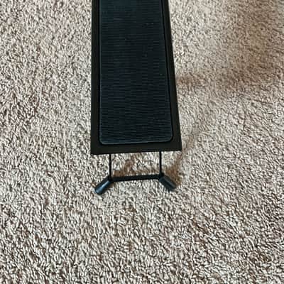 K&M 14650 Metal Music Stand image 4