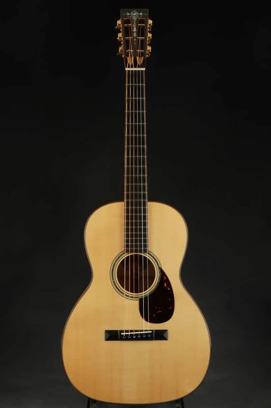 Collings 003 image 1