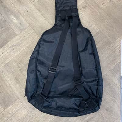 Rockbag Acoustic Guitar bag image 3