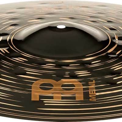 Meinl   Cc18 Dac image 2
