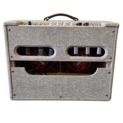 Louis Electric GATTONE image 3