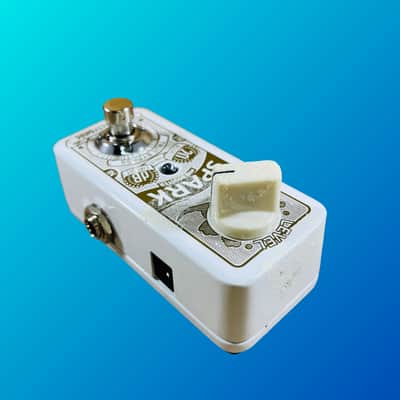 TC Electronic Spark Mini image 3