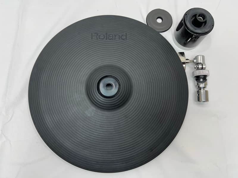 Roland VH-11 12