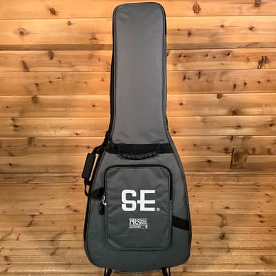 PRS SE Silver Sky Electric Guitar - Trad Blue image 7