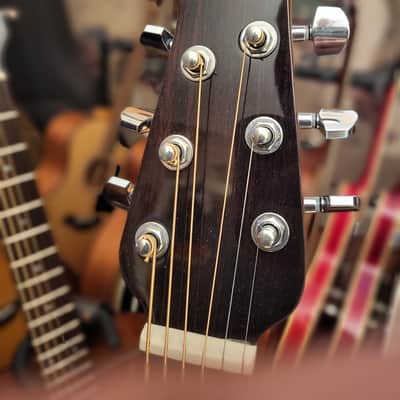 Ovation Celebrity Elite Plus CE44P-8TQ Acoustic Electric Guitar Celebrity Elite Plus CE44P-8TQ Acoustic Electric Guitar image 11