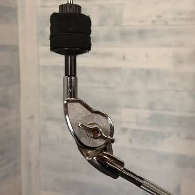 Used Tama Medium Weight Boom Cymbal Stand (#1) - Good image 2