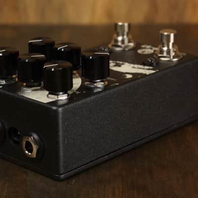 Walrus Audio ARP-87 Delay image 3