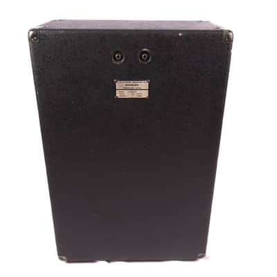 SINMARC MAT6400 + 2 x T2R212/A REDUCED!!! image 14