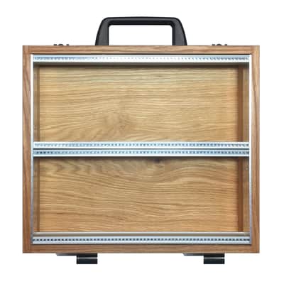 octomo MiniBang portable eurorack case [Sold Out] image 11