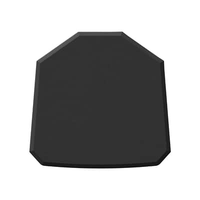 Electro-Voice ZLX-8-G2 Passive 8" 2-Way Loudspeaker 8Ω image 10