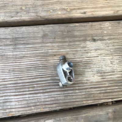 MISC TAMA Iron cobra Pedal parts image 3