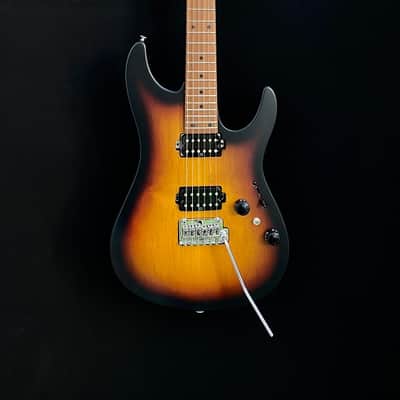 Ibanez AZ 2402-TFF image 3