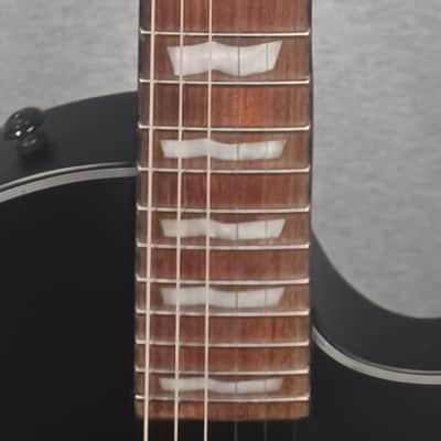 ESP LTD EC-201 image 4