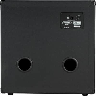Laney DBC410-4 image 4