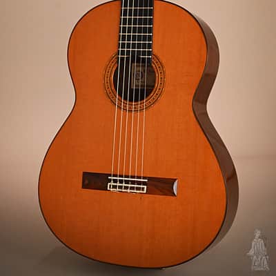 1982 R. E. Bruné Artist Model image 9