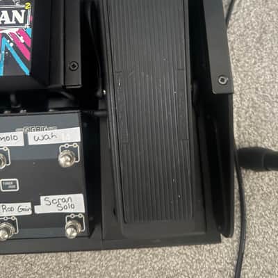 Full Professional Guitar Rig image 4