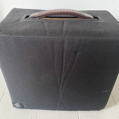 HarpGear HG2 (2010's) - Tweed image 13